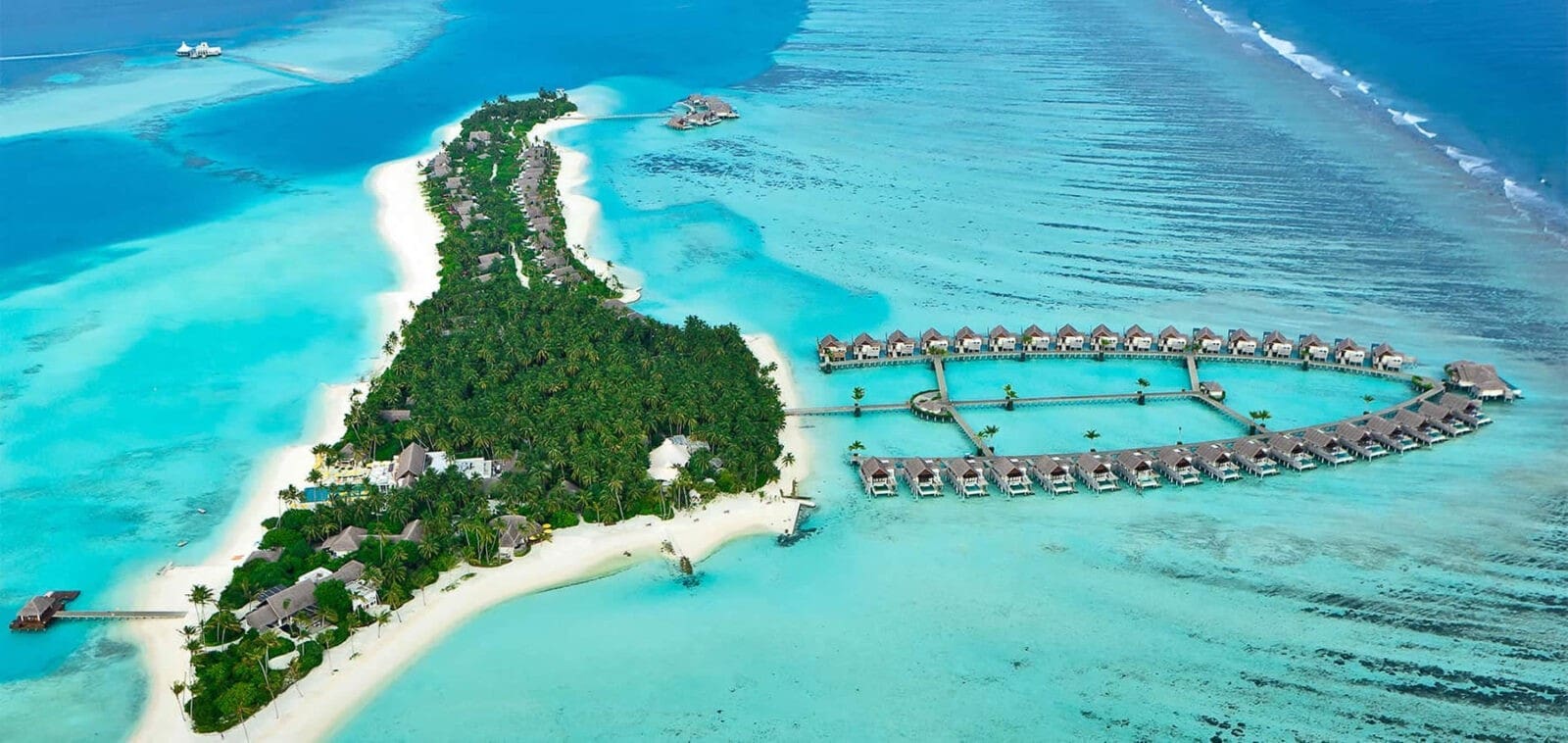 Niyama Maldives