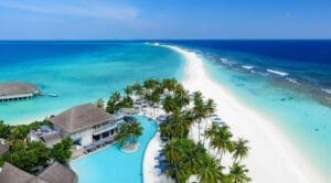 Finolhu