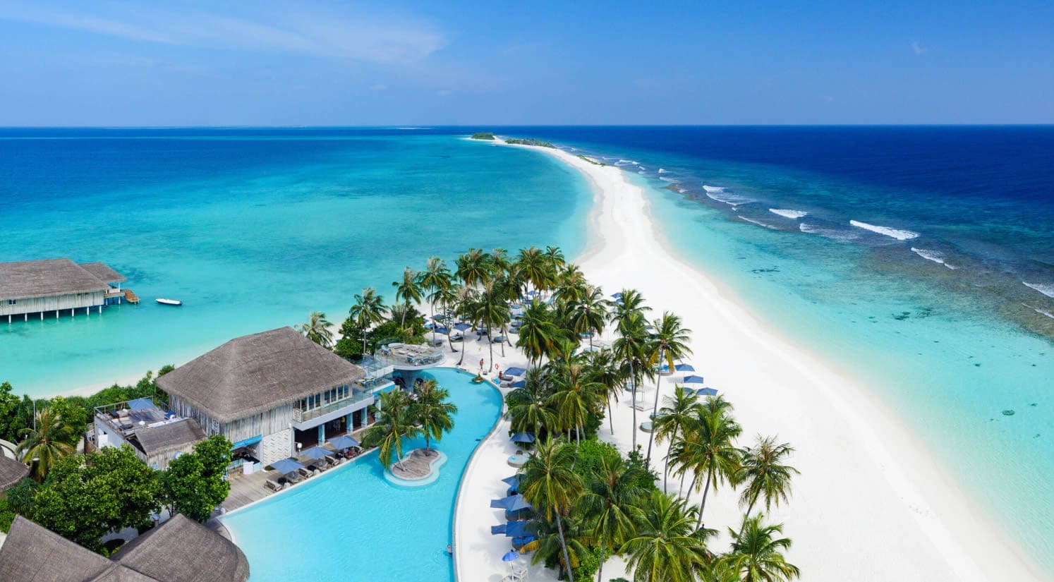 Finolhu