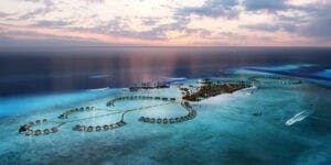Radisson Blu
