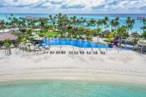hardrockhotels