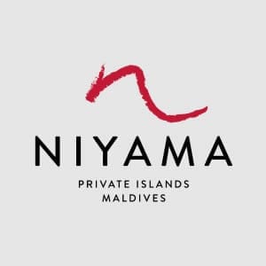 Niyama Maldives
