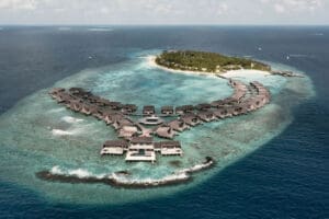 the-st-regis-maldives