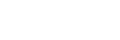 馬爾地夫