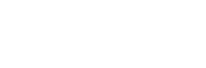 博海旅行社
